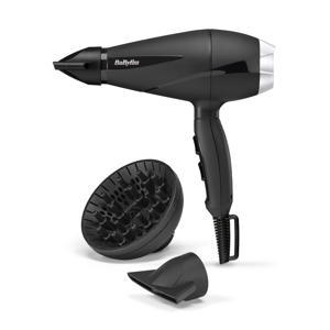  Turbo Pro 2100 - Ionische pluiscontrole - 6710DE