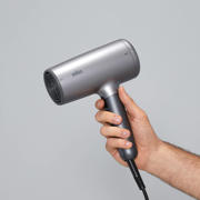 thumbnail: Braun  HD 4.3 Föhn - Super IONTEC - BRHD435E