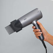 thumbnail: Braun  HD 4.3 Föhn - Super IONTEC - BRHD435E