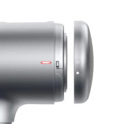 thumbnail: Braun  HD 4.3 Föhn - Super IONTEC - BRHD435E