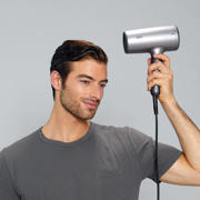thumbnail: Braun  HD 4.3 Föhn - Super IONTEC - BRHD435E