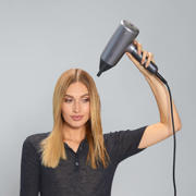 thumbnail: Braun  HD 4.3 Föhn - Super IONTEC - BRHD435E