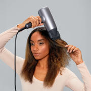 thumbnail: Braun  HD 4.3 Föhn - Super IONTEC - BRHD435E