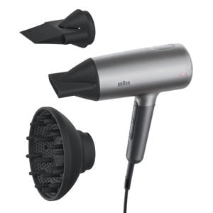 HD 4.3 Föhn - Super IONTEC - BRHD435E