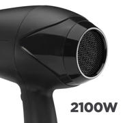 thumbnail: BaByliss  Power Dry föhn - Lichtgewicht - D563DE