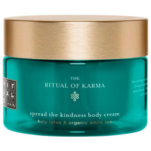Karma Spread The Kindness Body Cream 220 ml