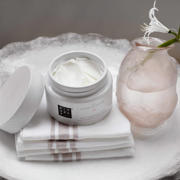 thumbnail: Rituals Sakura Magic Touch Body Cream 220 ml