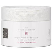 thumbnail: Rituals Sakura Magic Touch Body Cream 220 ml