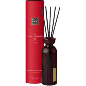 Ayurveda Mini Fragrance Sticks 70 ml - 70 ml