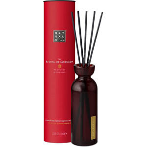 Ayurveda Mini Fragrance Sticks 70 ml - 70 ml