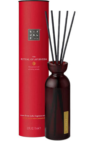 Ayurveda Mini Fragrance Sticks 70 ml - 70 ml