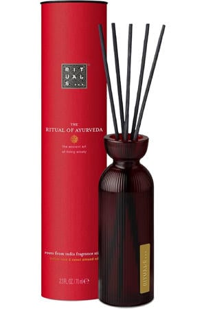 Ayurveda Mini Fragrance Sticks 70 ml - 70 ml