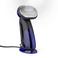 Conair 2-in-1 Handheld Kledingstomer en Strijkijzer - Watertank van 250ml - GS108E