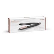 thumbnail: BaByliss  Steam Smooth stijltang - Stoomfunctie - ST493E