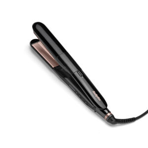  Steam Smooth stijltang - Stoomfunctie - ST493E