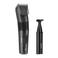 BaByliss  Carbon Titanium Tondeuse - 26 Lengtes - E978E