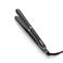 BaByliss  Smooth Pro 235 stijltang - 6 Temperatuurinstellingen 140 tot 235°C - ST394E