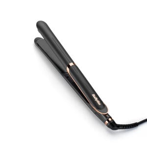 Smooth Pro 235 stijltang - 6 Temperatuurinstellingen 140 tot 235°C - ST394E