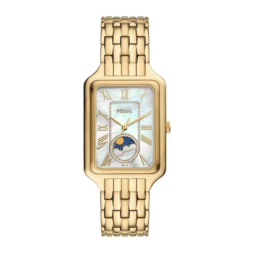 Tissot PRX goudkleurig herenhorloge T1374103302100 | Mostert Juweliers Tissot PRX goudkleurig herenhorloge T1374103302100 | Mostert Juweliers