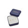 Fossil giftset oorbellen JA7277SET goudkleurig