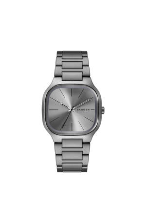 horloge SKW6936 Mellem grijs