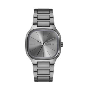 horloge SKW6936 Mellem grijs