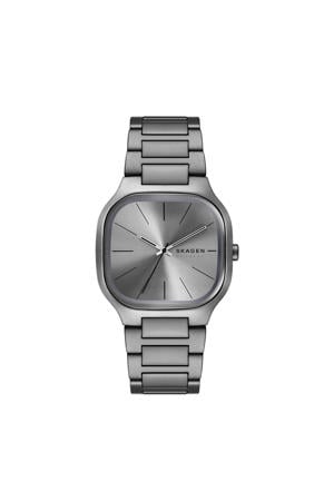 horloge SKW6936 Mellem grijs