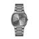 Skagen horloge SKW6936 Mellem grijs
