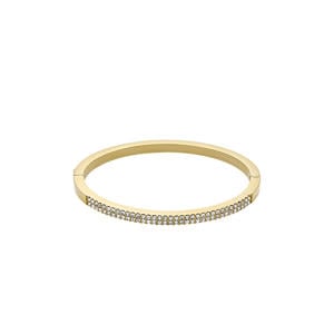 armband JF04862710 Ellis goudkleurig