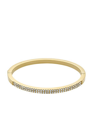 armband JF04862710 Ellis goudkleurig