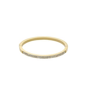 armband JF04862710 Ellis goudkleurig