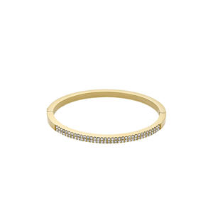 armband JF04862710 Ellis goudkleurig