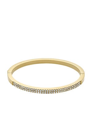 armband JF04862710 Ellis goudkleurig