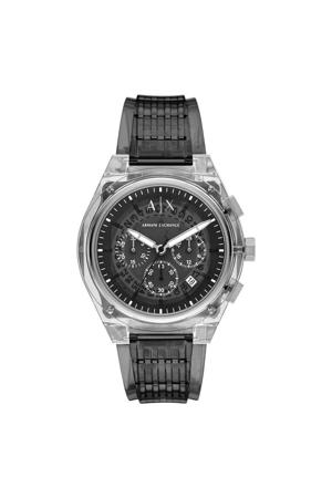 horloge AX4167 grijs