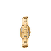 thumbnail: Michael Kors horloge MK4878 Suri goudkleurig