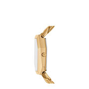 thumbnail: Michael Kors horloge MK4878 Suri goudkleurig