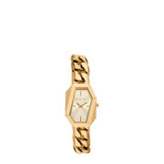 thumbnail: Michael Kors horloge MK4878 Suri goudkleurig