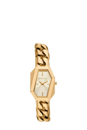 horloge MK4878 Suri goudkleurig