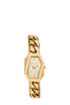 horloge MK4878 Suri goudkleurig