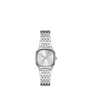 horloge SKW3159 Mellem Lille zilverkleurig