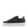 Antony Morato sneakers zwart