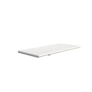 Flip topper Emma Flip topper (120x200 cm)