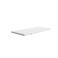 Emma Original Topper 120 x 200 Emma Flip topper (120x200 cm)