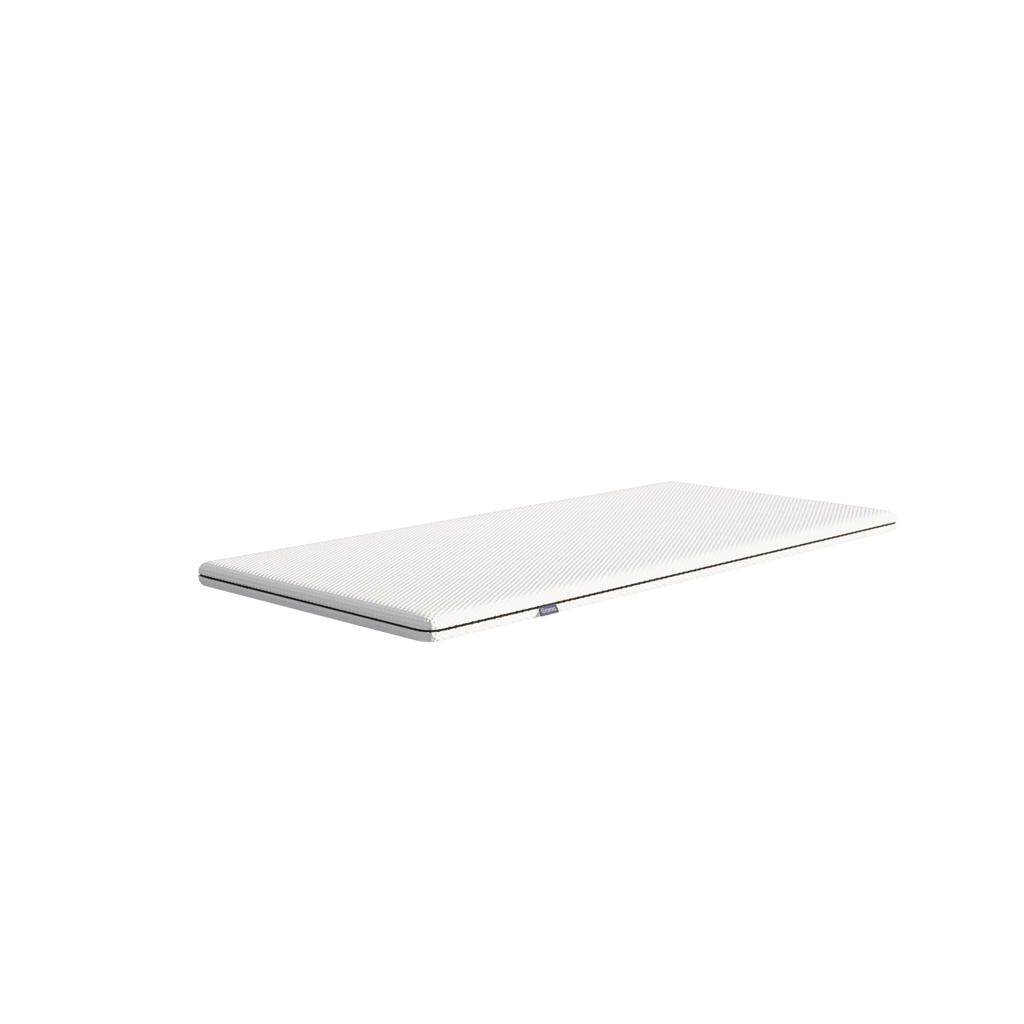 Emma Original Topper 120 x 200 Emma Flip topper (120x200 cm)