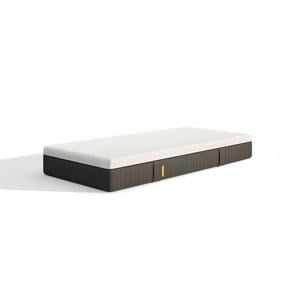Original Edition Hybrid Matras 80x200