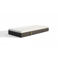 Emma Original Edition Hybrid Matras 80x200