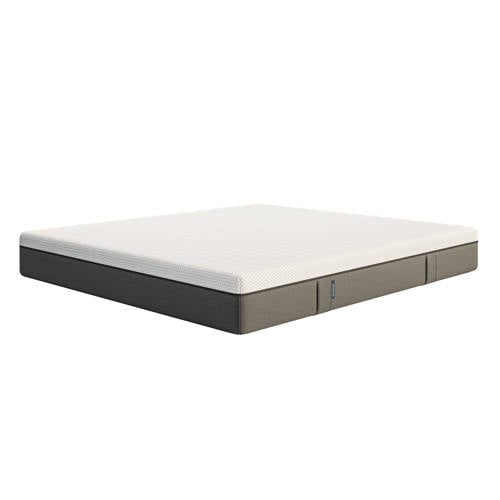 Emma Pocketveringmatras Emma Original Hybrid 120x200 afbeelding