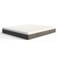 Emma Original Edition Hybrid Matras 180x200