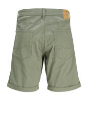 thumbnail: JACK & JONES JUNIOR bermuda short zachtgroen