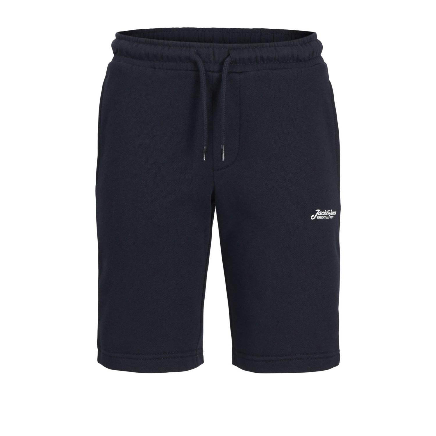Jack & Jones Junior Short JPSTGORDON JJBEAU SWEAT SHORTS JNR